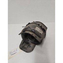 Ventilateur Chauffage Renault Kangoo 1 Phase 1